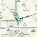 창신2동사무소