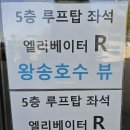 손커피연구소 왕송호수점 이미지