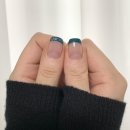 네모감자아트