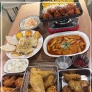 오늘통닭77맥주고대안암점 | 오늘통닭&77맥주 고대안암점 안암역맛집 고대생·연대생도 반한 47년 전통 치킨 맛집