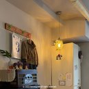 중앙동280 이미지