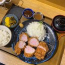 후니카츠