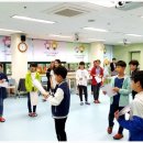 대전새미래초등학교 이미지