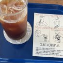 (주)케어풀 이미지