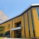 해솔작은도서관 이미지