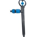 일신문구 이미지