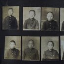 연산초등학교 이미지