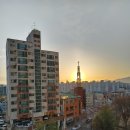 엘지마트