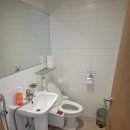 (주)미래공간씨앤디 | [출산] 첫 출산, 광명 미래여성산후조리원 2주 후기 (식사, 준비물, 일반식/VIP실, 마사지 등)