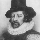 Francis Bacon (1561—1626) 이미지