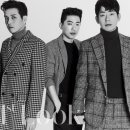 퍼스트룩 카카오 검색결과