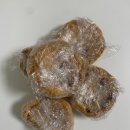 고로(GORO) | 목포 에그타르트 맛집 커피창고로(Chang goro) 웨이팅, 구매후기