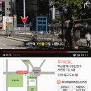 리저브성형외과의원 이미지