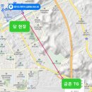 금신초교(병설) 이미지