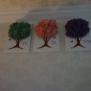 춘천우두LH천년나무1단지 이미지