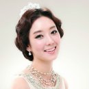 아라헤어샵 - 울주군 작괘들길 37 | 아라헤어샵