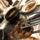 원조꼬리치는돼지 | [부산 서구] 쫄깃탱탱 돼지꼬리가 있는 토성동 맛집! 원조꼬리치는돼지