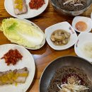 돈통마늘보쌈안양