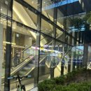 반포종로약국 이미지