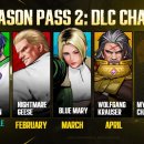 주식회사 시티호텔 이미지