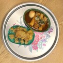 예전 떡 방앗간 | 뚝섬역 떡볶이 맛집 한양떡방앗간 성수 내돈내산 후기 서울숲 떡볶이 맛집 추천 성수 떡볶이 맛집 추천