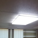 신부휴먼시아아파트 이미지