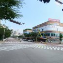 붐붐프라자 이미지