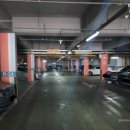 서경세탁소 이미지