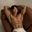 버드짐 이미지