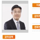 중앙엔터테인먼트(주) 이미지