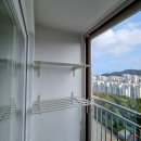 예창환경 이미지