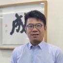 ㈜명성과학 이미지