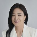 의원상 이미지