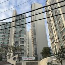 이마트24 중랑동일점 | 중랑구 상봉 망우 태영데시앙 구축아파트 신혼부부 임장 후기