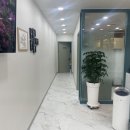 수보청기 이미지