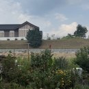 스테이반월 이미지