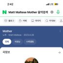 육공사 이미지