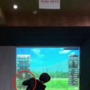 SJ브라보골프 이미지