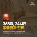 웰손병원 이미지