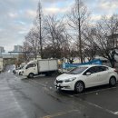 평우 대구개인택시복지정비센터 이미지