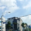 법조타운사거리 이미지