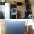 마리네 민박 이미지