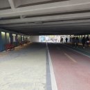 성내6교밑 이미지