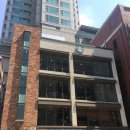 스타벅스커피 사당로데오점 이미지