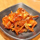 UR(강릉시)-[강릉대로]-상-50 | 강릉 중앙시장 맛집 강릉 막국수 보단 강릉 로컬 맛집