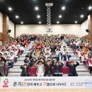 중구노인복지관 이미지