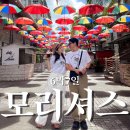 장비카매니져 | @모리셔스 신혼여행 | 모리셔스 6박 7일 여행코스, 모리셔스 돌고래 투어, 모리셔스 카젤라파크