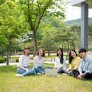 영진상회 이미지