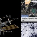 신흥1 태양광발전소 이미지