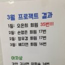 OK바디짐 이미지